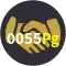 Partnerships
