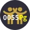Affiliates