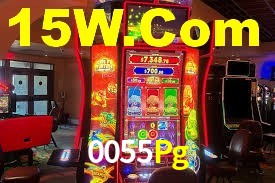 0055Pg,0055Pg.Com