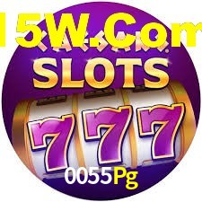 0055Pg Win
