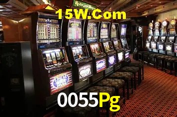 Promoções Sazonais 0055Pg