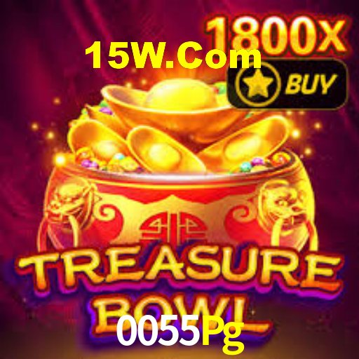 Sinta a adrenalina dos jogos de cassino com 0055Pg