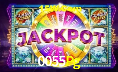 Casino VIP 0055Pg