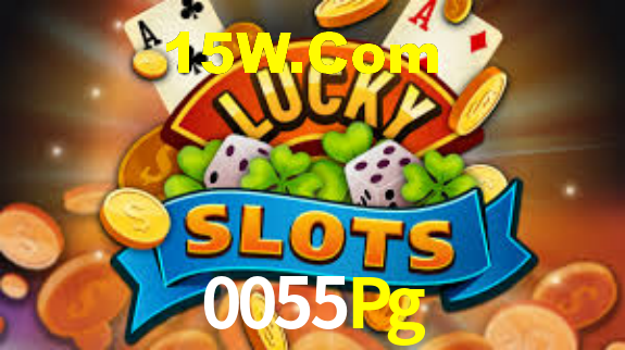 Download de APK seguro na 0055Pg