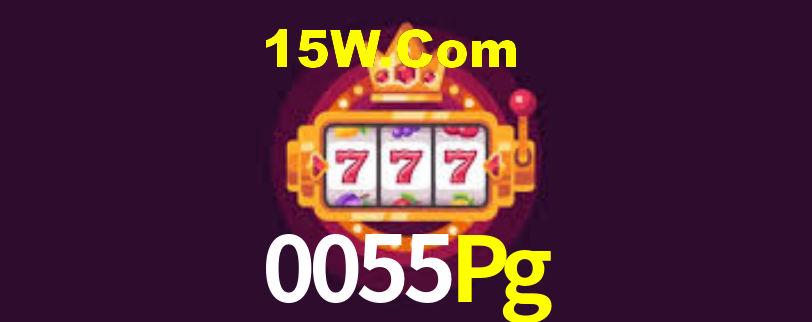 0055Pg Win