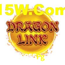 0055Pg Win
