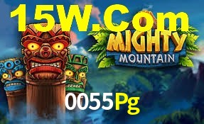 VIP Casino 0055Pg