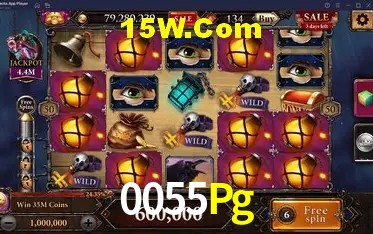 Apostas de Tênis 0055Pg