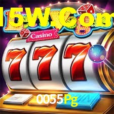 Tournaments 0055Pg