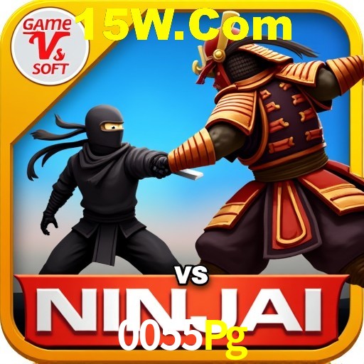 Desvendando o Mundo dos Jogos Virtuais na 0055Pg