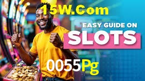 Basketball Betting 0055Pg