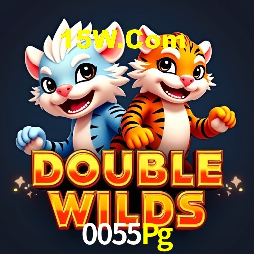 Jogos Exclusivos 0055Pg