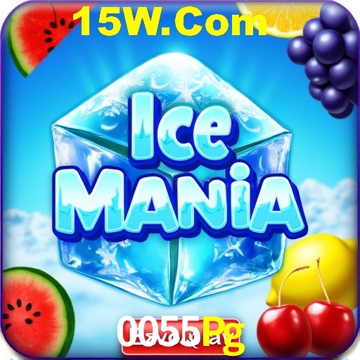 Slot Games 0055Pg
