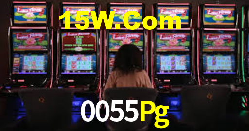 0055Pg