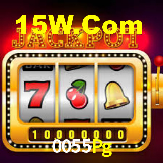 0055Pg: A Experiência de Casino com Jogos de Mesa ao Vivo