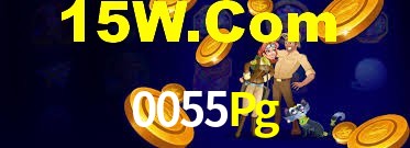0055Pg