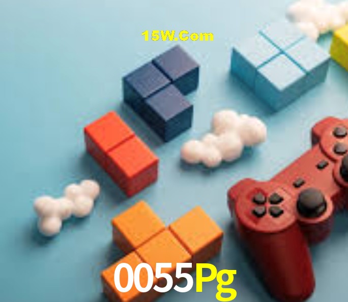 Programa VIP 0055Pg