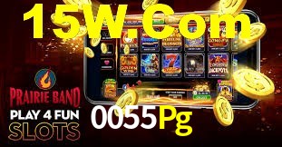 Live Casino 0055Pg