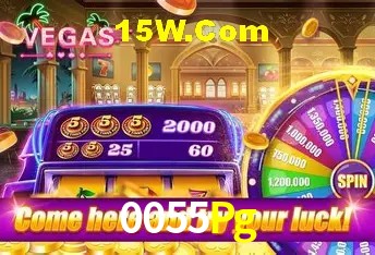 Diretório de Jogos 0055Pg