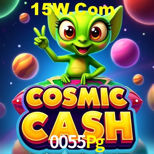 Live Casino 0055Pg
