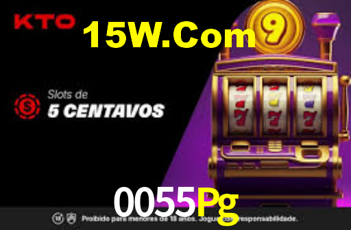 0055Pg - Login Do Jogo De Plataforma - 0055Pg.Com