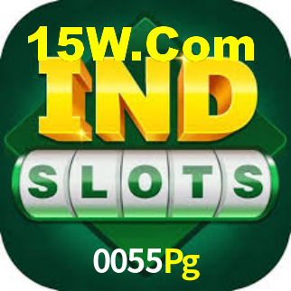 0055Pg.Com
