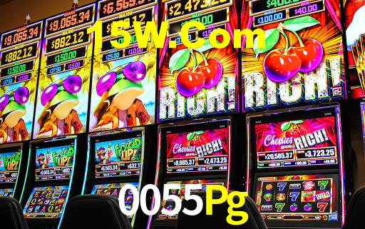 0055Pg.Com