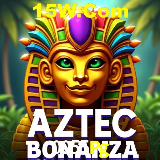 Apostas Esportivas na 0055Pg: Um Guia Completo