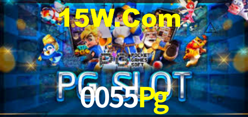 0055Pg.Com