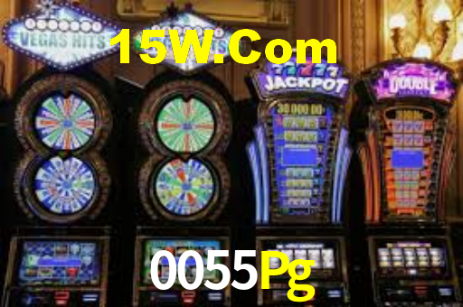 0055Pg,0055Pg.Com