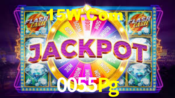 Bônus Generosos e Exclusivos no 0055Pg para Você!