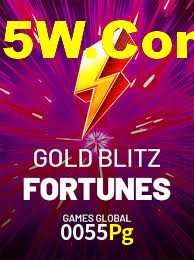 Crash Games Statistics 0055Pg