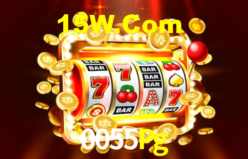 Apostas com odds competitivas na 0055Pg