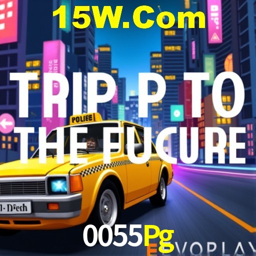 Desvendando o Mundo dos Jogos Virtuais na 0055Pg