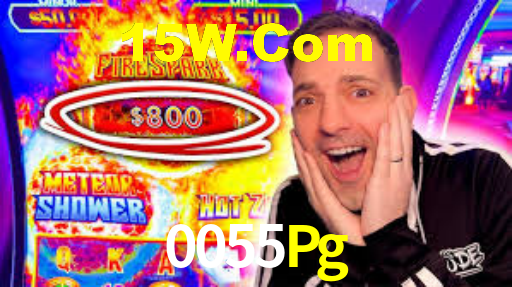 0055Pg.Com