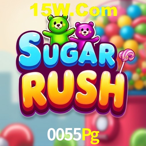 Download para Android e iOS na 0055Pg