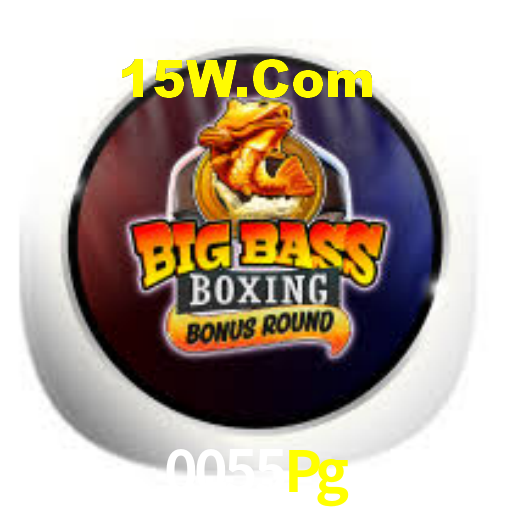 0055Pg.Com