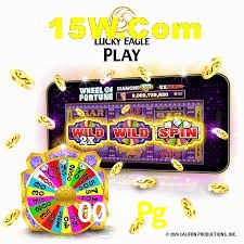 Tennis Betting 0055Pg