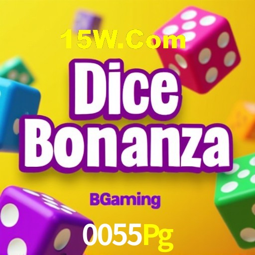 Slots de fortune e cartas de sorte