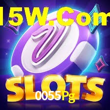 Blackjack Table 0055Pg
