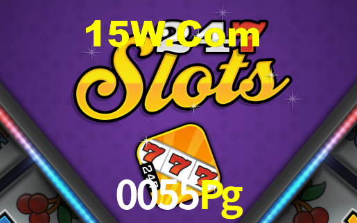 0055Pg Win