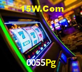 Ofertas Exclusivas 0055Pg