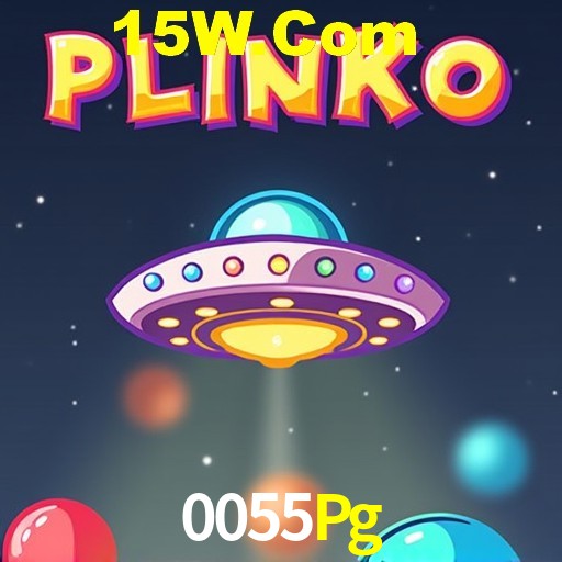 APP oficial da 0055Pg para mobile