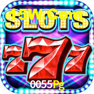 Mercados ao vivo e cash out na 0055Pg