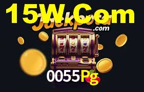 Cashback e recargas na 0055Pg