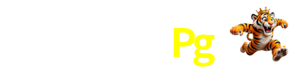 Logo da 0055Pg